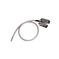 Allen-Bradley 1492CAB020E69 Digital Cable 2.0m