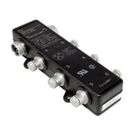 Allen-Bradley 1485PP6N5MN5 DeviceNet Connection Device