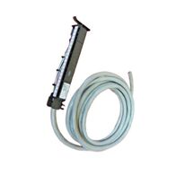 Allen-Bradley 1492CABLE050WH Pre-Wired Cable for Digital I/O Modules
