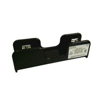 Allen-Bradley 1491N161 Class H Fuse Block 30 Amp 600V
