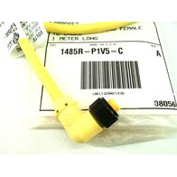 Allen-Bradley 1485RP1V5C DeviceNet Thin Media Cable