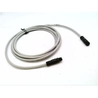 Allen-Bradley 1485GP3R5D5 DeviceNet Thin Media Cable