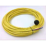 Allen-Bradley 1485RP15M5C DeviceNet Thin Media Cable