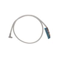Allen-Bradley 1492CABLE012Y Digital Cable 1.2m