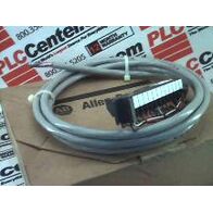 Allen-Bradley 1492CABLE025WD Pre-Wired Cable for Digital I/O Modules