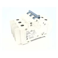 Allen-Bradley 1489M3C320 Miniature Circuit Breaker 32 Amp 3-Pole