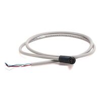 Allen-Bradley 1485KP4F5V5 DeviceNet Kwiklink Cordset