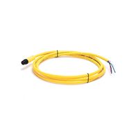 Allen-Bradley 1485RP2D5V5 DeviceNet Thin Media Cable
