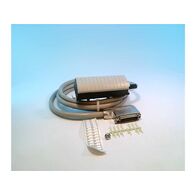 Allen-Bradley 1492ACABLE020TB Analog Cable for I/O Modules