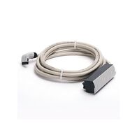 Allen-Bradley 1492CABLE035Y Digital Cable 3.5m