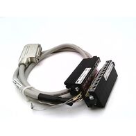 Allen-Bradley 1492ACAB010EA69 Analog Cable for I/O Modules