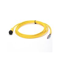 Allen-Bradley 1485RP3M5Z5 DeviceNet Thin Media Cable 3m