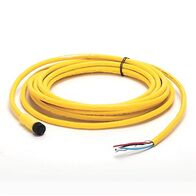 Allen-Bradley 1485RP6W5Z5 DeviceNet Thin Media Cable