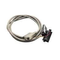 Allen-Bradley 1492ACAB025CA69 Analog Cable for I/O Modules