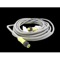 Allen-Bradley 1485GP6R5D5 5 Pin Micro Male to Micro Female Patchcord 6M