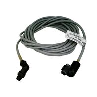 Allen-Bradley 1485KP6F5Z5 DeviceNet Kwiklink Cordset