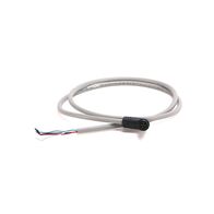 Allen-Bradley 1485KP1F5V5 DeviceNet Kwiklink Cordset