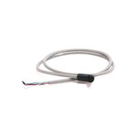 Allen-Bradley 1485KP3F5Z5 DeviceNet Kwiklink Cordset