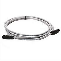 Allen-Bradley 1485GP3D5C DeviceNet Standard Passive Cable
