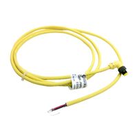 Allen-Bradley 1485RP2F5C DeviceNet Thin Media Cable