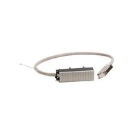 Allen-Bradley 1492ACABLE003Y Analog Cable for I/O Modules