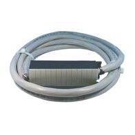 Allen-Bradley 1492CABLE020TBNH I/O Module Cable 20 Conductors 18 AWG