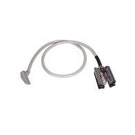 Allen-Bradley 1492CAB015K69 Digital Cable