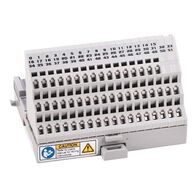 Allen-Bradley 1440TBSJ Terminal Base Unit DIN Rail Mount