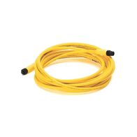 Allen-Bradley 1485RP5F5C DeviceNet Thin Media Cable