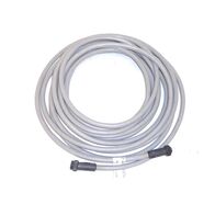 Allen-Bradley 1485RP10N5M5 DeviceNet Thin Media Cable