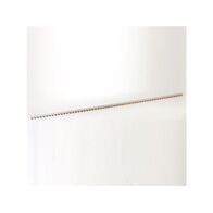 Allen-Bradley 1492A1B1 Bus Bar 100A 1 Phase 1 Meter Cuttable