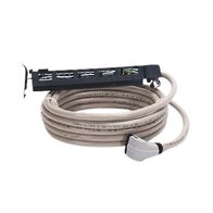 Allen-Bradley 1492CABLE050F Pre-Wired Cable for Digital I/O Modules