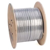 Allen-Bradley 1485CP1BS75 DeviceNet Round Media Trunk Cable