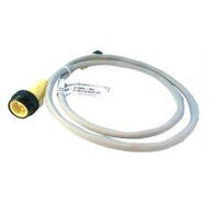 Allen-Bradley 1485GP1M5R5 DeviceNet Thin Media Cable
