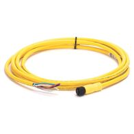Allen-Bradley 1485RP4M5R5 DeviceNet Physical Media Cable