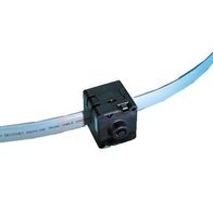 Allen-Bradley 1485CP1CG300 DeviceNet Round Media Trunk Cable