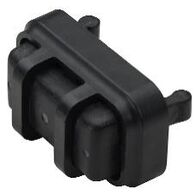Allen-Bradley 1485ACAP DeviceNet Kwiklink HD Endcap Accessory