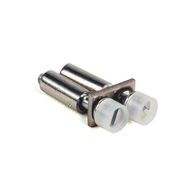 Allen-Bradley 1492CJD52 Center Jumper Screw Type 2 Pole