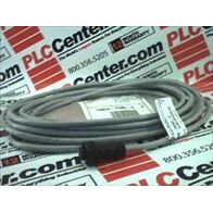 Allen-Bradley 1485GP6N5C DeviceNet Thin Media Cable