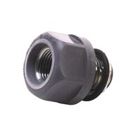Allen-Bradley 1490N9 Non-Metallic 3/4 Inch Conduit Connector