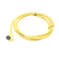 Allen-Bradley 1485RP2V5C DeviceNet Thin Media Cable