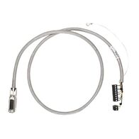 Allen-Bradley 1492ACABLE018WB Analog Cable for I/O Modules