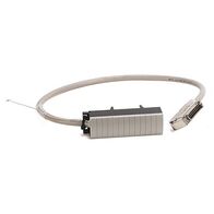 Allen-Bradley 1492ACABLE001WB Analog Cable for I/O Modules