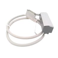 Allen-Bradley 1492ACABLE010ZA Analog Cable for I/O Modules