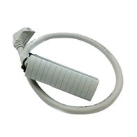 Allen-Bradley 1492CABLE005Z Pre-Wired Cable for 1756 32-PT I/O Modules
