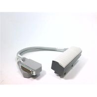 Allen-Bradley 1492C005005XG Pre-Wired Conversion Cable