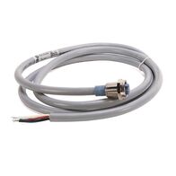 Allen-Bradley 1485FP1N5A DeviceNet Physical Media Receptacle
