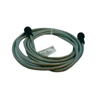 Allen-Bradley 1485GP4N5M5 DeviceNet Thin Media Cable