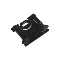 Allen-Bradley 1492AMCBFP Finger Protection Cover for 1 Inch Wide 1492-MC MCB