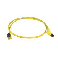 Allen-Bradley 1485RP1F5V5 DeviceNet Thin Media Cable